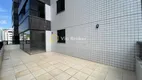 Foto 6 de Apartamento com 4 Quartos à venda, 180m² em Buritis, Belo Horizonte