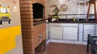 Foto 4 de Casa com 4 Quartos à venda, 290m² em Jardim Califórnia, Ribeirão Preto