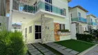 Foto 2 de Casa de Condomínio com 3 Quartos à venda, 140m² em Sapiranga, Fortaleza