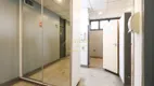 Foto 30 de Prédio Comercial para alugar, 1765m² em Jardim Paulistano, São Paulo