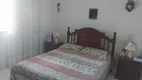 Foto 13 de Casa de Condomínio com 5 Quartos à venda, 282m² em Barra Grande , Vera Cruz