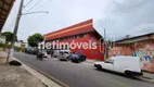 Foto 10 de Galpão/Depósito/Armazém para alugar, 2000m² em Varzea Alegre, Ribeirão das Neves