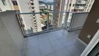 Foto 25 de Apartamento com 2 Quartos à venda, 58m² em Todos os Santos, Rio de Janeiro