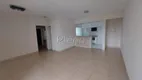 Foto 3 de Apartamento com 3 Quartos à venda, 92m² em Parque Prado, Campinas