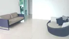 Foto 11 de Apartamento com 3 Quartos à venda, 136m² em Pituba, Salvador