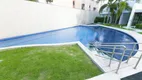 Foto 17 de Apartamento com 3 Quartos à venda, 62m² em Encruzilhada, Recife