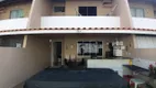 Foto 11 de Casa de Condomínio com 3 Quartos à venda, 120m² em Miragem, Lauro de Freitas