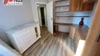 Foto 13 de Apartamento com 3 Quartos à venda, 102m² em Vila Palmeiras, São Paulo