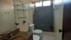 Foto 28 de Apartamento com 4 Quartos à venda, 248m² em Bento Ferreira, Vitória