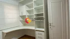 Foto 14 de Casa de Condomínio com 3 Quartos à venda, 176m² em Parque Alto Taquaral, Campinas