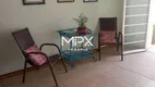 Foto 4 de Casa com 3 Quartos à venda, 193m² em Centro, Piracicaba