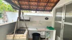 Foto 26 de Casa de Condomínio com 3 Quartos à venda, 150m² em Verao Vermelho Tamoios, Cabo Frio