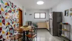 Foto 5 de Apartamento com 4 Quartos à venda, 158m² em Vila Leopoldina, São Paulo