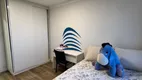 Foto 3 de Cobertura com 2 Quartos à venda, 164m² em Pituba, Salvador