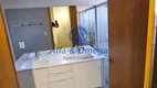 Foto 18 de Casa com 3 Quartos para venda ou aluguel, 460m² em Alphaville, Bauru