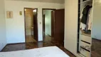 Foto 15 de Casa com 3 Quartos à venda, 137m² em Ipanema, Porto Alegre