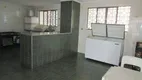 Foto 36 de Apartamento com 2 Quartos à venda, 86m² em Itararé, São Vicente