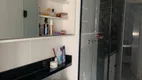 Foto 13 de Apartamento com 3 Quartos à venda, 61m² em Cambuci, São Paulo