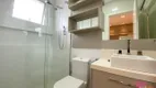 Foto 17 de Apartamento com 3 Quartos à venda, 214m² em Atiradores, Joinville