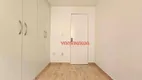 Foto 24 de Apartamento com 3 Quartos à venda, 56m² em Cidade Líder, São Paulo