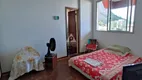 Foto 11 de Apartamento com 2 Quartos à venda, 105m² em Copacabana, Rio de Janeiro