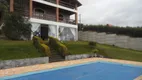 Foto 79 de Fazenda/Sítio com 3 Quartos à venda, 1500m² em Pavão-Canguera, São Roque