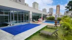 Foto 46 de Apartamento com 3 Quartos à venda, 134m² em Alto da Mooca, São Paulo