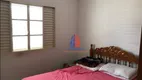 Foto 12 de Casa com 3 Quartos à venda, 110m² em Vila Dainese, Santa Bárbara D'Oeste