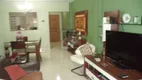 Foto 2 de Apartamento com 3 Quartos à venda, 100m² em Vila Isabel, Rio de Janeiro