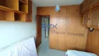 Foto 15 de Apartamento com 1 Quarto à venda, 35m² em Liberdade, São Paulo