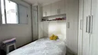 Foto 5 de Apartamento com 2 Quartos à venda, 50m² em Mandaqui, São Paulo