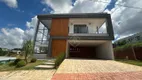Foto 2 de Casa de Condomínio com 4 Quartos à venda, 360m² em Recanto Da Lagoa, Lagoa Santa