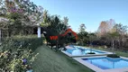 Foto 15 de Lote/Terreno à venda, 1000m² em Caxambú, Jundiaí