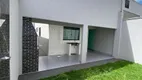 Foto 7 de Casa com 2 Quartos à venda, 140m² em SIM, Feira de Santana