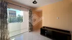 Foto 6 de Apartamento com 2 Quartos à venda, 63m² em Barra do Aririu, Palhoça