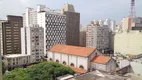 Foto 2 de Cobertura com 5 Quartos à venda, 485m² em Bela Vista, São Paulo