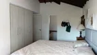 Foto 67 de Casa de Condomínio com 4 Quartos à venda, 160m² em Ferradura, Armação dos Búzios