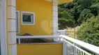 Foto 9 de Casa de Condomínio com 4 Quartos à venda, 1200m² em Horto Florestal, São Paulo