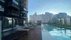 Foto 22 de Apartamento com 1 Quarto para alugar, 44m² em Jardim América, São Paulo