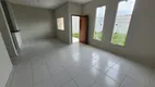 Foto 6 de Casa com 3 Quartos à venda, 300m² em Araçagy, São José de Ribamar