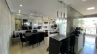 Foto 2 de Apartamento com 3 Quartos à venda, 82m² em Vila Sônia, São Paulo