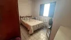 Foto 13 de Casa com 2 Quartos à venda, 136m² em Jardim Itapuã, Piracicaba