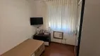 Foto 19 de Apartamento com 2 Quartos à venda, 58m² em Centro, Esteio