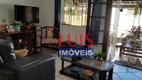 Foto 5 de Casa de Condomínio com 3 Quartos à venda, 131m² em Itaipu, Niterói