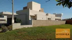 Foto 6 de Casa de Condomínio com 3 Quartos à venda, 250m² em Boa Esperança, Paulínia