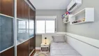 Foto 11 de Apartamento com 3 Quartos à venda, 124m² em Brooklin, São Paulo