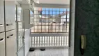 Foto 24 de Sobrado com 3 Quartos à venda, 270m² em Jardim Ester Yolanda, São Paulo