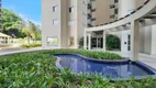 Foto 39 de Apartamento com 3 Quartos à venda, 134m² em Jardim Astúrias, Guarujá