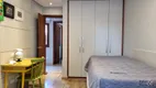 Foto 36 de Casa de Condomínio com 4 Quartos à venda, 464m² em Alto Da Boa Vista, São Paulo