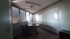 Foto 9 de Sala Comercial para venda ou aluguel, 366m² em Itaim Bibi, São Paulo